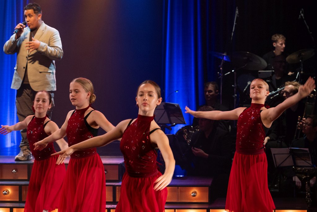 Nieuwjaarsconcert2025 26.jpg